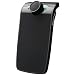 Parrot Minikit + Bluetooth Hands-Free Kit for Bluetooth-Compatible Mobile Phones, including iPhones and other Smartphones