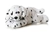Dot the Dalmatian 31187 Aurora Mini Floppsie 8"