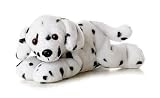 Dot the Dalmatian 31187 Aurora Mini Floppsie 8"