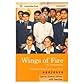 Wings of Fire, an Autobiography