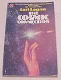 The cosmic connection : an extraterrestrial perspective