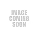 AC Milan 10/11 Home Mini Soccer Kit
