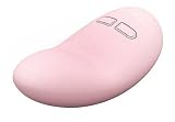 Lily Pink