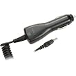 Nokia Vehicle Power Charger For 2115i/2116i, 3220, 5100/6100, 6015/6016i, 623...