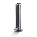 Bionaire BT19-IUK Tower Fan