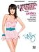 I Kissed a Girl (Piano/Vocal/Chords, Original Sheet Music Edition)