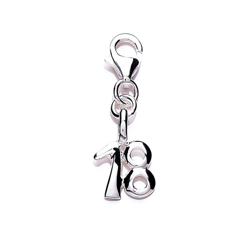CHIC Damen-Armband Silber 0414/3 Preisvergleich