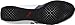 PUMA Men's Evospeed F1 Low BMW-M