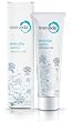 River Veda Everyday Carefree Cleansing Milk, Ecocert