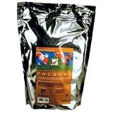 Growth Color Pellets Koi Food with Probiotics 2 lb. 313t2ev1QiL. SL160 Growth Color Pellets Koi Food with Probiotics 2 lb.