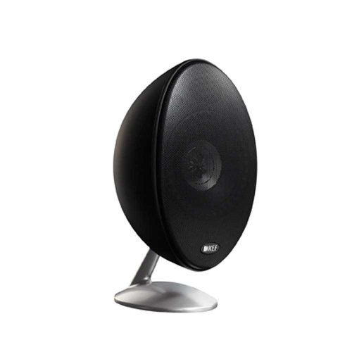 kef ci160sr