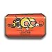 Claus Porto Lysia (Mimosa) Bath Soap