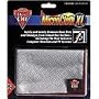 Microcloth XL Reusable Cleaning Cloth