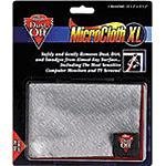 Falcon Exponent Dust-Off MCTH MicroCloth XL