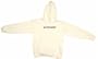 got rocket launcher? Men's Hoodie Sweat Shirt XXL, White