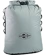 Sea to Summit Trash Dry Sack (10 or 20 Liter)
