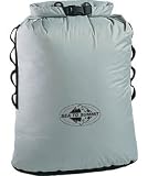 Sea to Summit Trash Dry Sack (10 or 20 Liter)