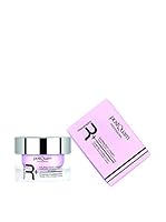 POSTQUAM Crema Facial Multiaction 50.00 ml