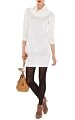 Stitch Texture Tunic
