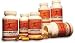 A Comprehensive Formula That Promotes Urinary Flow & Prostate Health