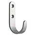 Utility Hook, 304 SS, 1-3/10 In