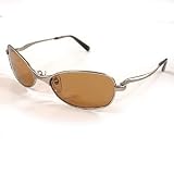 �T�C�g�}�X�^�[(Sight Master) BUTTERFLY(�o�^�t���C) �Z���� 775042650400
