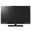Toshiba 46SL417U 46-Inch 1080p 120 Hz LED-LCD HDTV with Net TV, Black