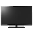 Toshiba 55SL417U 55 Inch 1080p LED LCD