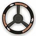 Broncos Steering Wheel Cover