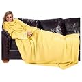 Slanket - First Light Yellow