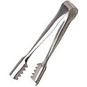 Ice Tongs