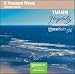 Pianosoft Solos A Thousand Waves Shannon Grama