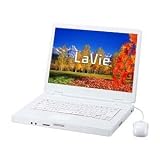 ���{�d�C PC-LL550RG PC-LL550RG