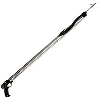 JBL Super Carbine Speargun from JBL