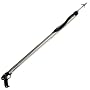 JBL D8 Super Carbine Speargun (D-8)