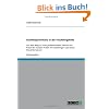 Konfliktpotentiale in der Fl�chtlingshilfe: Auf dem Weg zu einer professionellen Theorie und Praxis der Sozialen Arbeit mit Fl�chtlingen nach Silvia Staub-Bernasconi