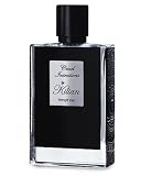 By Kilian Cruel Intentions Eau de Parfum - L'Oeuvre Noire Collection