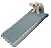 Solvit Extra Wide Half-Ramp for Pets
