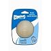Chuckit! Max Glow Ball Medium 2.5-inch, 1 pack