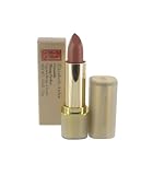 Elizabeth Arden Ceramide Plump Perfect Lipstick Bare 09