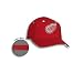 Red Wings AMJ46