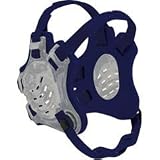  : Cliff Keen Tornado Headgear