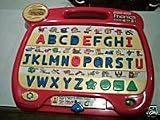 Little Smart Phonics From a to Z