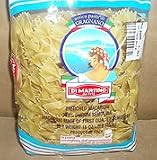 Di Martino Farfalle Pasta 2/ 1Lb