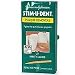 Johnson & Johnson Stimudent Plaque Removers, Mint Flavor - 100 Ea
