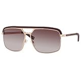 Christian Dior Havane/S Sunglasses