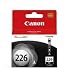 How to Update Cannon printers 313tBUtSg6L. SL75 How to Update Cannon printers