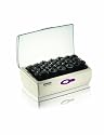 SEVERIN EL690 Lockenwickler-Set