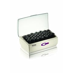 SEVERIN EL690 Lockenwickler-Set