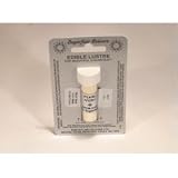 Sugarflair New Edible Lustre Powder - Pearl Ivory
